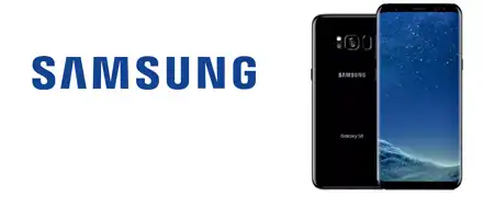 Samsung Mobile Prices in Pakistan